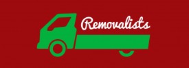 Removalists Rushworth - Furniture Removals